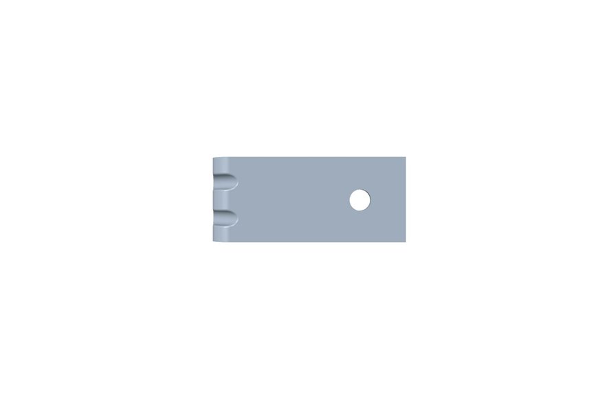 Blade-Variable Cut - Originale Toro - 105-9439