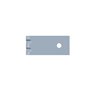 Blade-Variable Cut - Originale Toro - 105-9439