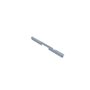 Brace - Originale Toro - 114-3132
