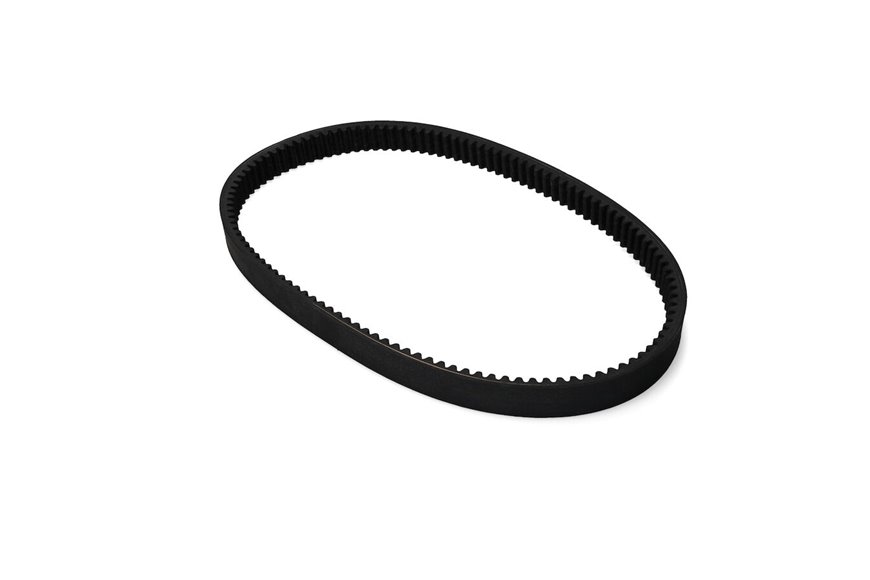 Belt-Variable - Originale Toro - 136-6296