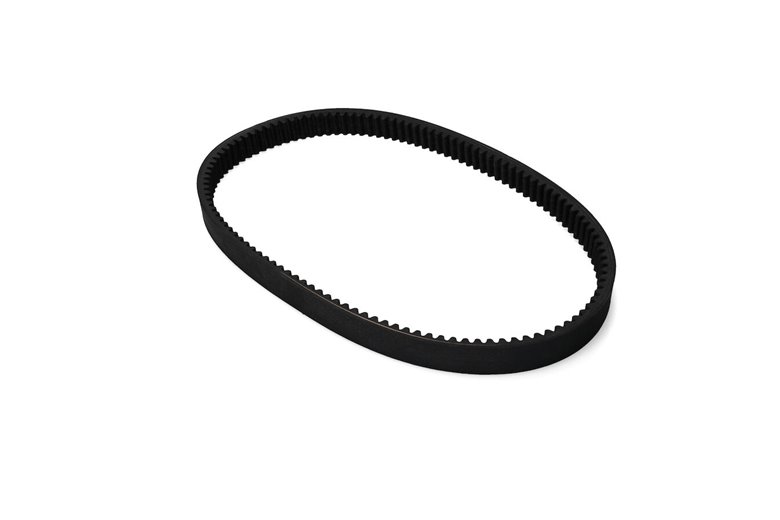 Belt-Variable - Originale Toro - 136-6296