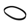 Belt-Variable - Originale Toro - 136-6296