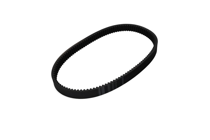 Belt-Variable - Originale Toro - 136-6296