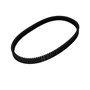 Belt-Variable - Originale Toro - 136-6296