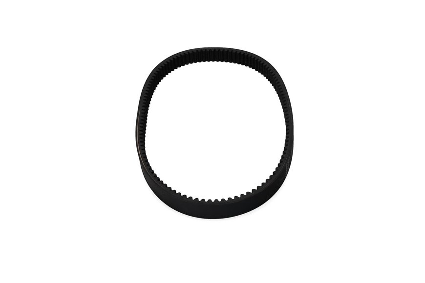 Belt-Variable - Originale Toro - 136-6296