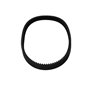Belt-Variable - Originale Toro - 136-6296