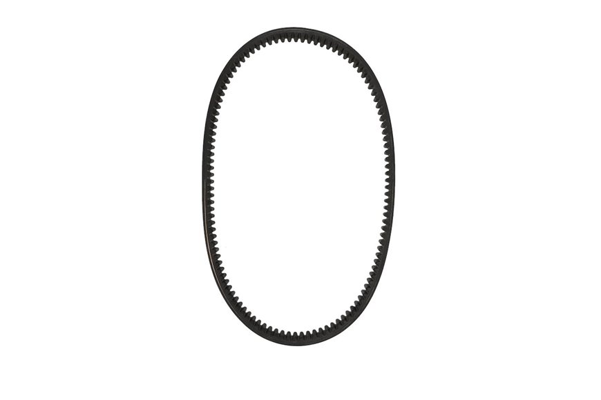 Belt-Variable - Originale Toro - 136-6296