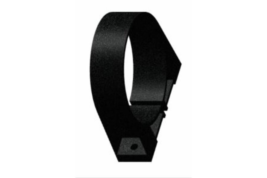 Bracket-Mounting, Air Cleaner - Originale Toro - 95-5806