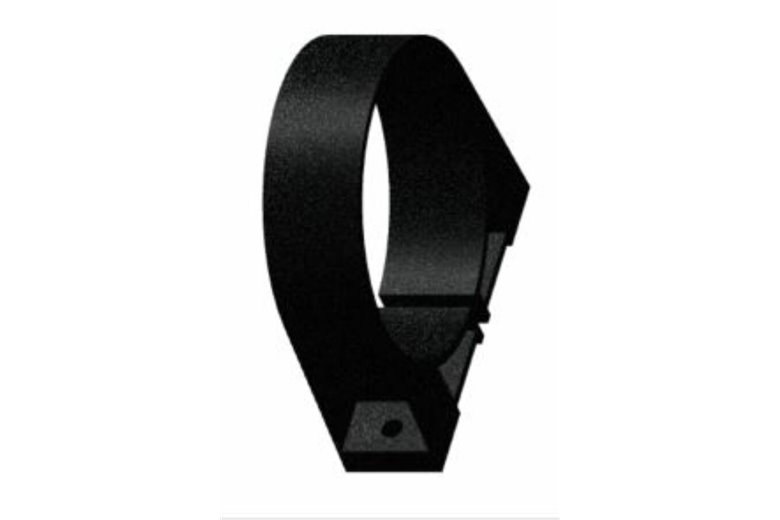 Bracket-Mounting, Air Cleaner - Originale Toro - 95-5806