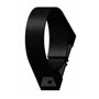 Bracket-Mounting, Air Cleaner - Originale Toro - 95-5806