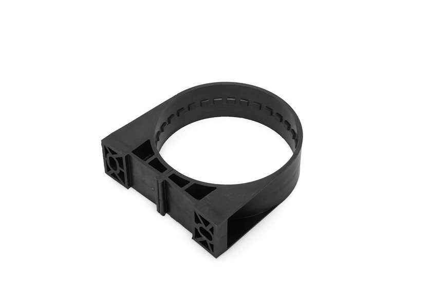 Bracket-Mounting, Air Cleaner - Originale Toro - 95-5806