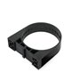 Bracket-Mounting, Air Cleaner - Originale Toro - 95-5806