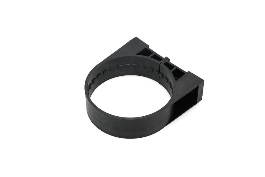 Bracket-Mounting, Air Cleaner - Originale Toro - 95-5806