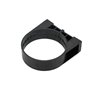 Bracket-Mounting, Air Cleaner - Originale Toro - 95-5806