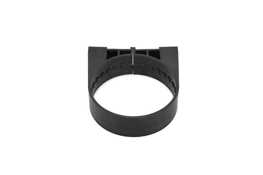 Bracket-Mounting, Air Cleaner - Originale Toro - 95-5806