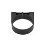 Bracket-Mounting, Air Cleaner - Originale Toro - 95-5806