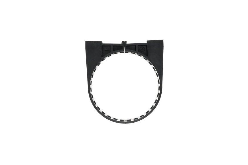 Bracket-Mounting, Air Cleaner - Originale Toro - 95-5806