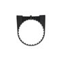Bracket-Mounting, Air Cleaner - Originale Toro - 95-5806