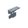 Bracket-Hitch, Lh - Originale Toro - 106-8297-03