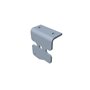 Bracket-Hitch, Lh - Originale Toro - 106-8297-03