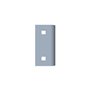 Bracket-Hitch, Lh - Originale Toro - 106-8297-03