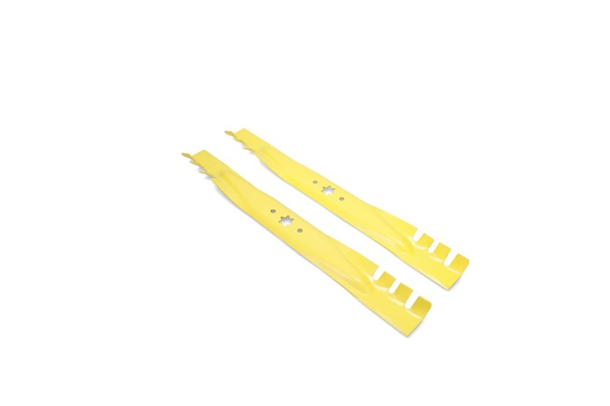 Blades Mower Extreme 42 Inch - Originale Toro - 112-6048