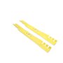Blades Mower Extreme 42 Inch - Originale Toro - 112-6048