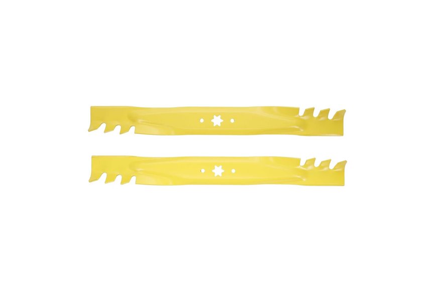 Blades Mower Extreme 42 Inch - Originale Toro - 112-6048