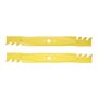 Blades Mower Extreme 42 Inch - Originale Toro - 112-6048