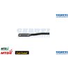 Asta:Cinghia Keeper - MTD / Cub Cadet - Originale - 747-05444A
