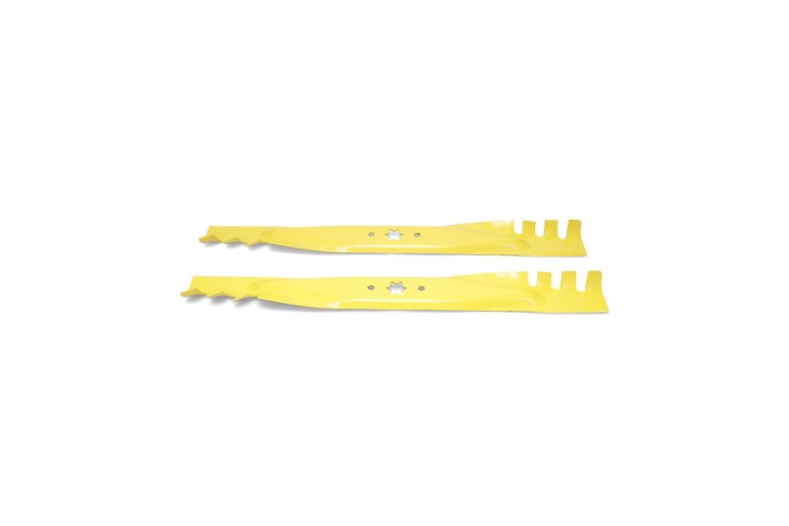 Blades Mower Extreme 42 Inch - Originale Toro - 112-6048