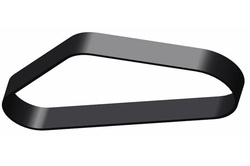 Belt-Groomer - Originale Toro - 108-4497