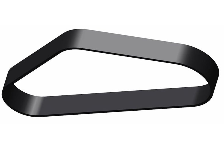Belt-Groomer - Originale Toro - 108-4497