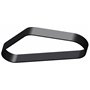 Belt-Groomer - Originale Toro - 108-4497