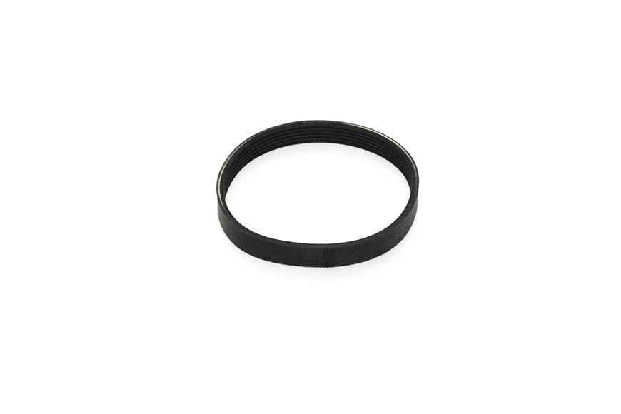 Belt-Groomer - Originale Toro - 108-4497