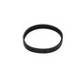 Belt-Groomer - Originale Toro - 108-4497