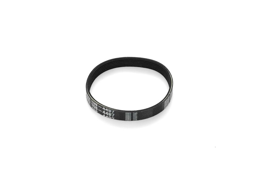 Belt-Groomer - Originale Toro - 108-4497