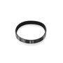 Belt-Groomer - Originale Toro - 108-4497