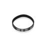 Belt-Groomer - Originale Toro - 108-4497