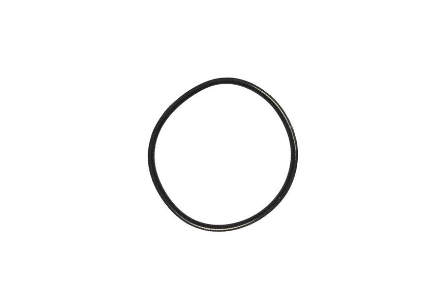 Belt-Groomer - Originale Toro - 108-4497
