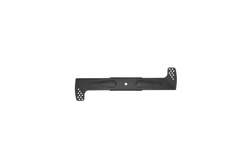 Blade-48 Cm - Originale Toro - 106-5781-03