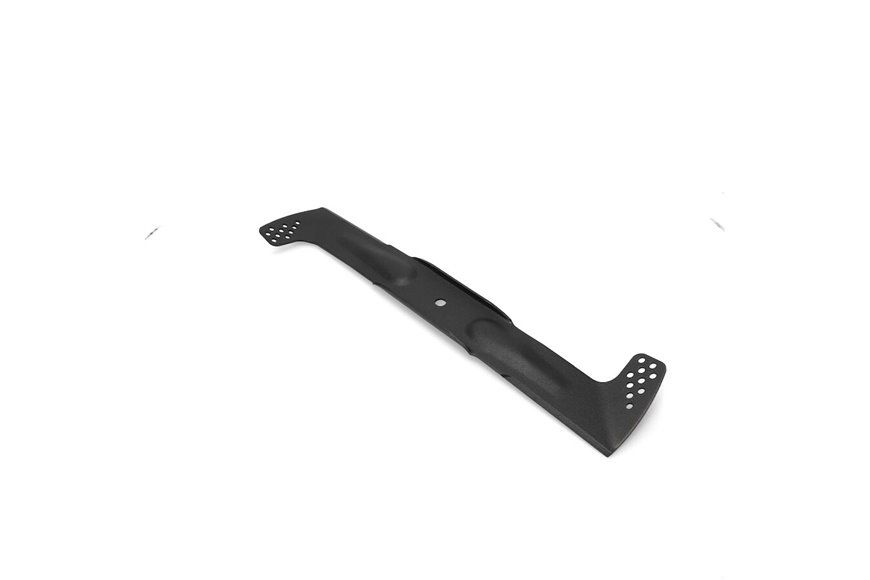 Blade-48 Cm - Originale Toro - 106-5781-03