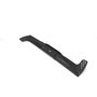 Blade-48 Cm - Originale Toro - 106-5781-03