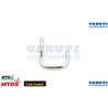 Asta Cinghia Keeper - MTD / Cub Cadet - Originale - 747-06037