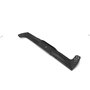 Blade-48 Cm - Originale Toro - 106-5781-03