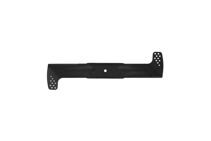 Blade-48 Cm - Originale Toro - 106-5781-03