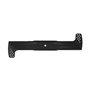 Blade-48 Cm - Originale Toro - 106-5781-03