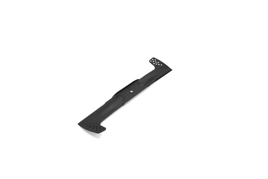 Blade-48 Cm - Originale Toro - 106-5781-03