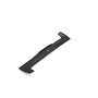 Blade-48 Cm - Originale Toro - 106-5781-03