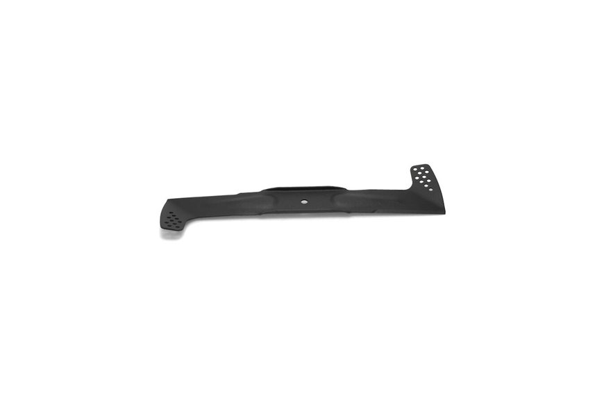 Blade-48 Cm - Originale Toro - 106-5781-03